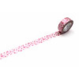 MT01D542_-mt-washi-masking-tape-scattered-dot_02.jpg