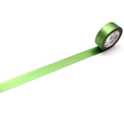 MT-Basic-Washi-Tape-High-Brightness-yellow-Green-1024x1024.jpg