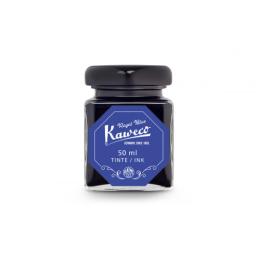 Kaweco_Ink_Bottle_RoyBlu_web_s.jpg