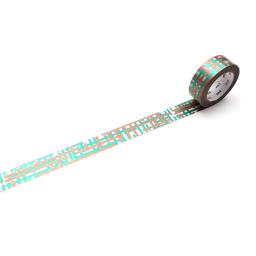 MT01D546_mt-washi-masking-tape-random-lattice_02.jpg