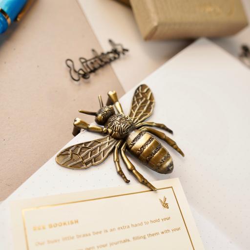 Esterbrook Bee10.jpg