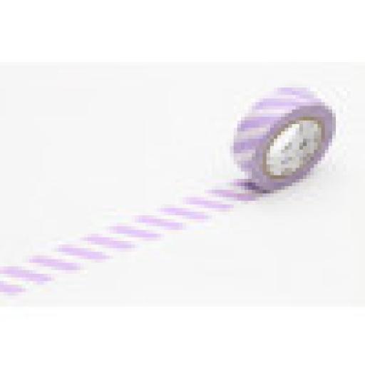 MT01D376Z~1 stripe lilac.jpg