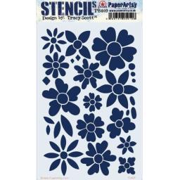 pa-stencil-409-large-tracy-scott--7142-p.jpg