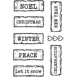 FRM068 Christmas Junk Labels.jpg