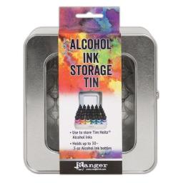 ALCTIN ALCOHOL INK TIN.jpg