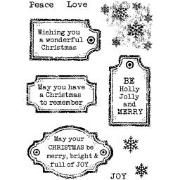 FRS1018 Christmas Old Labels.jpg