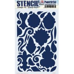 pa-stencil-407-large-tracy-scott--7135-p.jpg