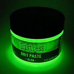 TSHK84464_DistressGritPaste_Glow_Content_540x.jpg