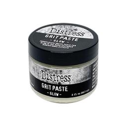 TSHK84464_260x340_DistressGritPaste_Glow.jpg