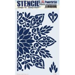 pa-stencil-408-large-tracy-scott--7139-p.jpg