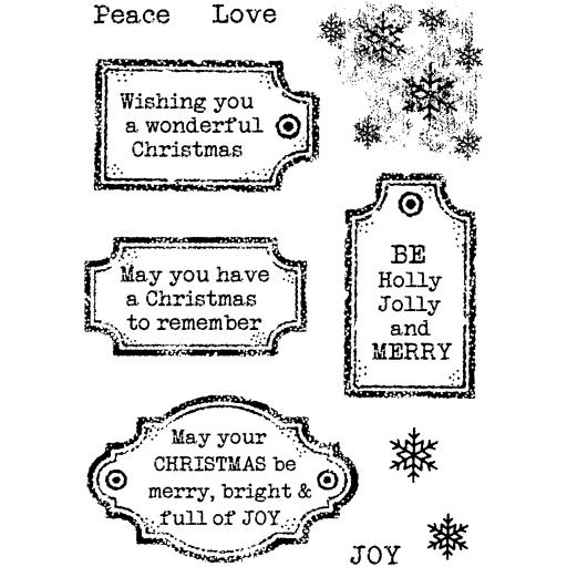 FRS1018 Christmas Old Labels.jpg