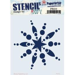 pa-stencil-412-jofy--7295-p.jpg