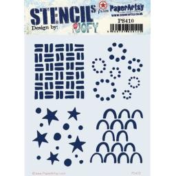 pa-stencil-410-jofy--7289-p.jpg