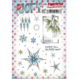 jofy129-a5-set-trimmed-on-ez--7277-p.jpg