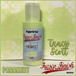 fresco-finish-parakeet-tracy-scott--7337-p.png