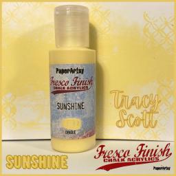 fresco-finish-sunshine-tracy-scott--7334-p.png