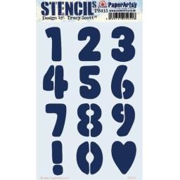 pa-stencil-415-large-tracy-scott--7314-p.jpg