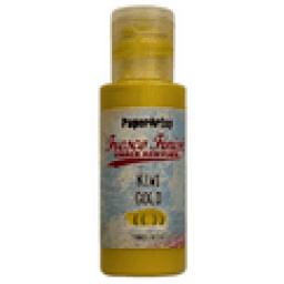 fresco-finish-kiwi-gold-seth-apter--(2)-7351-p.png