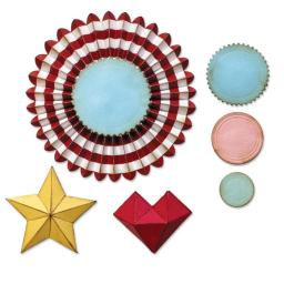 666567_vault_rosettes_rgb (1).jpg