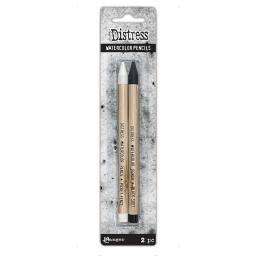 TDH83573_DistressWatercolorPencils_2pk_01.jpg