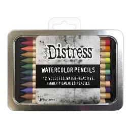 TDH83580_DistressWatercolorPencils_Set4_01.jpg