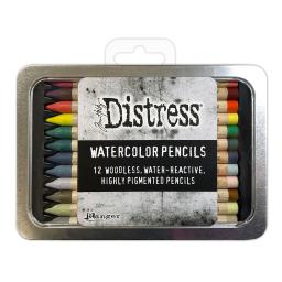 TDH83597_DistressWatercolorPencils_Set5_01.jpg