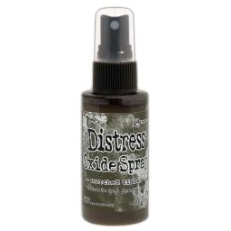 TSO83504_DistressOxideSpray_ScorchedTimber_540x.jpg