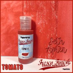 fresco-finish-tomato-seth-apter--7357-p.png