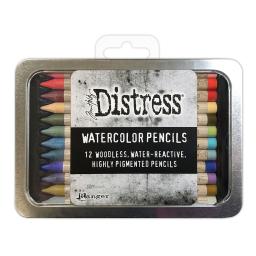 TDH83603_DistressWatercolorPencils_Set6_01.jpg