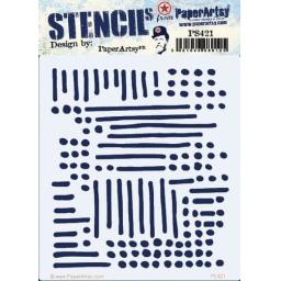 paperartsy-stencil-421-paperartsy-hot-picks--7522-p.jpg