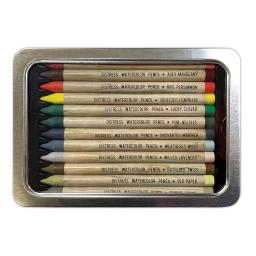 TDH83597_DistressWatercolorPencils_Set5_Unwrapped_02.jpg