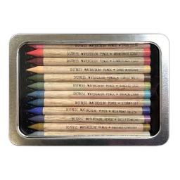 TDH83603_DisWatercolorPencils_Set6_Unwrapped_02.jpg