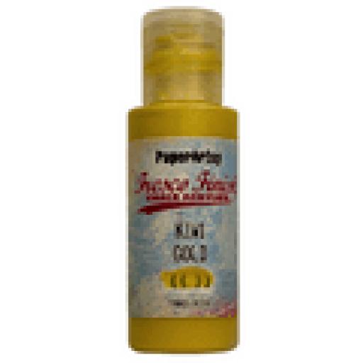 fresco-finish-kiwi-gold-seth-apter--(2)-7351-p.png