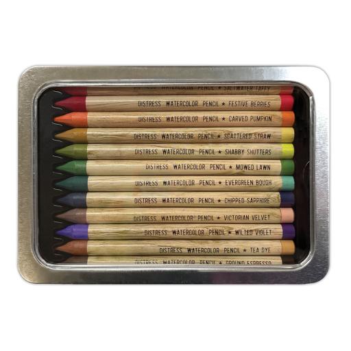 TDH83580_DistressWatercolorPencils_Set4_Unwrapped_01.jpg