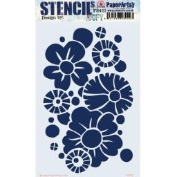 pa-stencil-422-large-jofy--7526-p.jpg