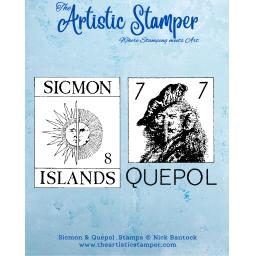 sicmon & quepol stamps.jpg