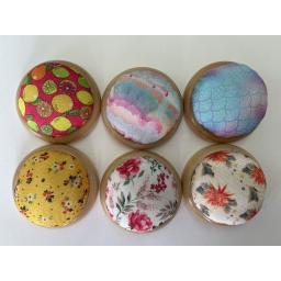 pin cushions 2024.jpg