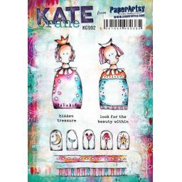 kate-crane-stamp-set-002-a5-on-ez--7591-p.jpg