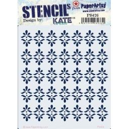 pa-stencil-426-kate-crane-7605-p.jpg