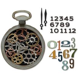 666603_vault_watch_gears_rgb.jpg