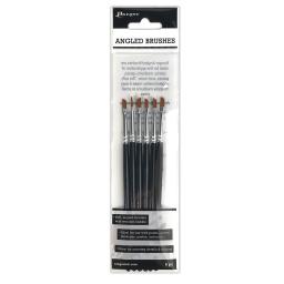 [BRU80428] Ranger Angled Brushes 6 pack.jpg