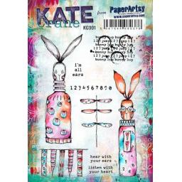 kate-crane-stamp-set-001-a5-on-ez--7590-p.jpg