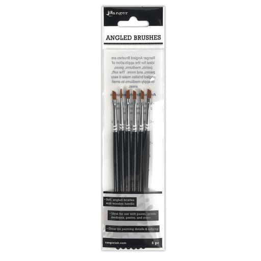 [BRU80428] Ranger Angled Brushes 6 pack.jpg