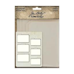 idea-ology-tim-holtz-folio-folders-th94370.jpg