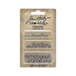 idea-ology-tim-holtz-screw-heads-th94371.jpg