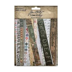 idea-ology-tim-holtz-paper-strips-th94377.jpg