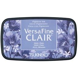 [VFCLA653]  VersaFine CLAIR - Very Peri.jpg