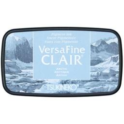 [VFCLA604] VersaFine CLAIR - Arctic.jpg