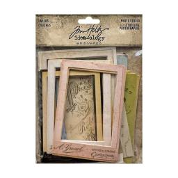 idea-ology-tim-holtz-layers-photo-studio-th94374.jpg