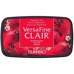 [VFCLA202] VersaFine CLAIR - Strawberry.jpg